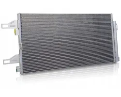 Condensador de A/C FIAT DUCATO 2021- 2.2 DIESEL MultiJet 52179720
