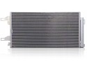 Air conditioning cooler FIAT DUCATO 2021 2 2 DIESEL MultiJet 52179720 Packaging status original