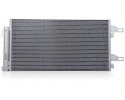 Air conditioning cooler FIAT DUCATO 2021 2 2 DIESEL MultiJet 52179720 Catalog number of the part 4SR245489