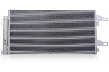 Air conditioning cooler FIAT DUCATO 2021 2 2 DIESEL MultiJet 52179720 Catalog number of the part 4SR245489
