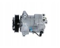 Air conditioning compressor NRF 32487G