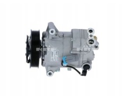 Air conditioning compressor NRF 32487G