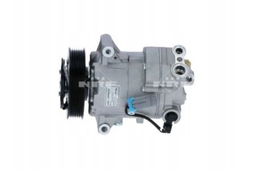 Air conditioning compressor NRF 32487G