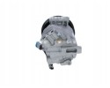 Air conditioning compressor NRF 32487G Part manufacturer NRF