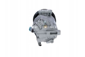 Air conditioning compressor NRF 32487G Part manufacturer NRF