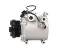 Air conditioning compressor THERMOTEC KTT090516