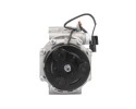 Air conditioning compressor THERMOTEC KTT090516 Part manufacturer Thermotec