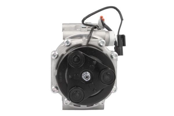 Air conditioning compressor THERMOTEC KTT090516 Part manufacturer Thermotec