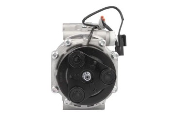 Air conditioning compressor THERMOTEC KTT090516 Part manufacturer Thermotec