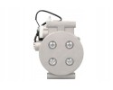 Air conditioning compressor THERMOTEC KTT090516 Catalog number of the part KTT090516