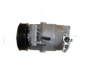 COMPRESSOR AIR CONDITIONING COMPRESSOR 32472 NRF NISSAN