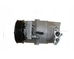 Compresor de aire acondicionado NRF 32472