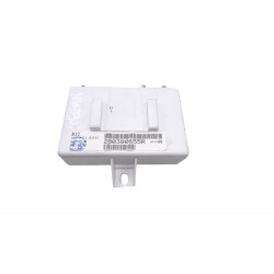 280380655R MODULO ELECTRONICO RENAULT MEGANE III COUPE