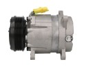 Air conditioning compressor THERMOTEC KTT090469