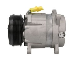 Air conditioning compressor THERMOTEC KTT090469