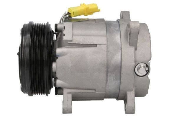 Air conditioning compressor THERMOTEC KTT090469