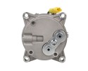 Air conditioning compressor THERMOTEC KTT090469 Part manufacturer Thermotec