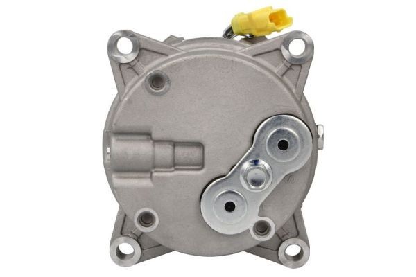 Air conditioning compressor THERMOTEC KTT090469 Part manufacturer Thermotec