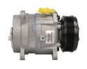 Air conditioning compressor THERMOTEC KTT090469 Catalog number of the part KTT090469
