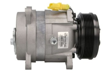 Air conditioning compressor THERMOTEC KTT090469 Catalog number of the part KTT090469