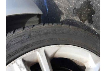 OPEL INSIGNIA BERLINA Cosmo