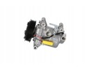 COMPRESSOR AIR CONDITIONING COMPRESSOR 320101 NRF