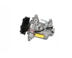 Compresor de aire acondicionado NRF 320101