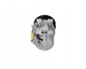 COMPRESSOR AIR CONDITIONING COMPRESSOR 320101 NRF Packaging status original