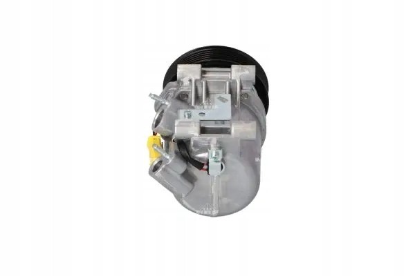 COMPRESSOR AIR CONDITIONING COMPRESSOR 320101 NRF Packaging status original