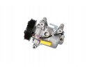 COMPRESSOR AIR CONDITIONING COMPRESSOR 320101 NRF Car type passenger cars