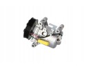COMPRESSOR AIR CONDITIONING COMPRESSOR 320101 NRF Catalog number of substitutes ACAUTO AC 01CL061 ACAUTO AC 03XX13 ACAUTO AC 04S