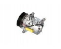 COMPRESSOR AIR CONDITIONING COMPRESSOR 320101 NRF Catalog number of the original CITROEN 9806599380 CITROEN 9814865380 PEUGEOT 9