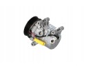 COMPRESSOR AIR CONDITIONING COMPRESSOR 320101 NRF Compressor ID CR08B
