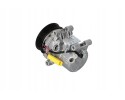 COMPRESSOR AIR CONDITIONING COMPRESSOR 320101 NRF Version European