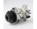 COMPRESSOR AIR CONDITIONING COMPRESSOR DCP51002 DENSO Packaging status original