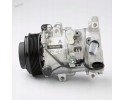 COMPRESSOR AIR CONDITIONING COMPRESSOR DCP51002 DENSO Quality of parts according to GVO Q original with factory logo OEM OES