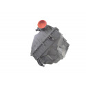 6G919600EJ FILTRO AIRE FORD MONDEO SPORTBREAK (CA2) 6G919600EJ FILTRO AIRE FORD MONDEO SPORTBREAK (CA2)