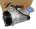 AVA AIR CONDITIONING COMPRESSOR BMW 1 E81 1 E87 3 E90 3 E93 X1 E84