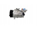 AVA AIR CONDITIONING COMPRESSOR BMW 1 E81 1 E87 3 E90 3 E93 X1 E84 Catalog number of the part BWAK393