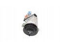 AVA AIR CONDITIONING COMPRESSOR BMW 1 E81 1 E87 3 E90 3 E93 X1 E84 Part manufacturer AVA Quality cooling