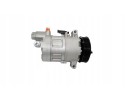 AVA AIR CONDITIONING COMPRESSOR BMW 1 E81 1 E87 3 E90 3 E93 X1 E84 Car type passenger cars