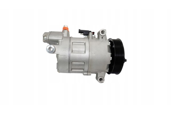 AVA AIR CONDITIONING COMPRESSOR BMW 1 E81 1 E87 3 E90 3 E93 X1 E84 Car type passenger cars