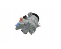 AVA AIR CONDITIONING COMPRESSOR BMW 1 E81 1 E87 3 E90 3 E93 X1 E84 Catalog number of substitutes ABAKUS 004 023 0003 ACAUTO AC 0