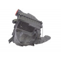6G919600EJ FILTRO AIRE FORD MONDEO SPORTBREAK (CA2) 6G919600EJ FILTRO AIRE FORD MONDEO SPORTBREAK (CA2)