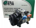 MITSUBISHI COLT V GALANT VIII LANCER VI SPACE STAR AIR CONDITIONING COMPRESSOR