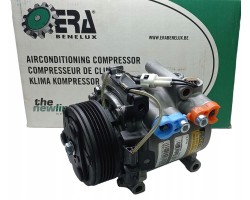 MITSUBISHI COLT V GALANT VIII LANCER VI SPACE STAR AIR CONDITIONING COMPRESSOR