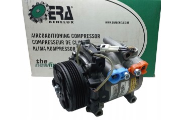 MITSUBISHI COLT V GALANT VIII LANCER VI SPACE STAR AIR CONDITIONING COMPRESSOR