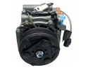 MITSUBISHI COLT V GALANT VIII LANCER VI SPACE STAR AIR CONDITIONING COMPRESSOR Catalog number of the part AC51464N
