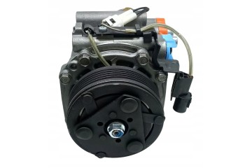 MITSUBISHI COLT V GALANT VIII LANCER VI SPACE STAR AIR CONDITIONING COMPRESSOR Catalog number of the part AC51464N