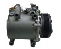 MITSUBISHI COLT V GALANT VIII LANCER VI SPACE STAR AIR CONDITIONING COMPRESSOR Part manufacturer The NewLine